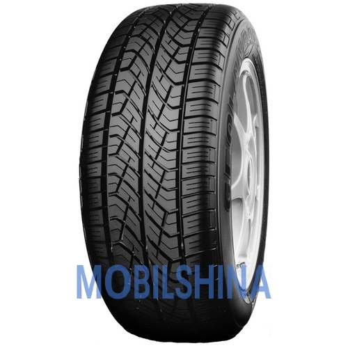 Geolandar H/T G900A - фото 1