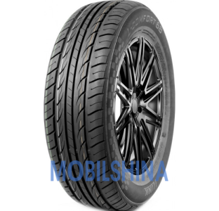 Шини 235/60 R16 Ilink L-COMFORT 68 235/60 R16 100H