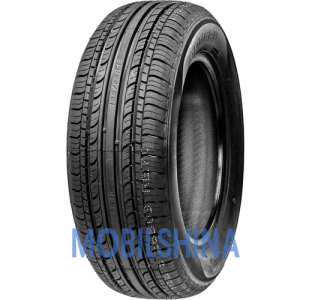 Легкові шини Rovelo RHP-780P 205/55 R16 91H Легкові шини Rovelo RHP-780P 205/55 R16 91H