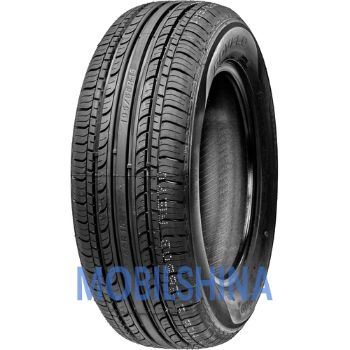 RHP-780P - фото 1