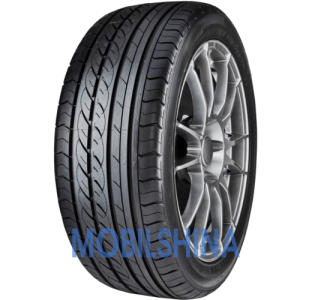 Шини 225/55 R17 Centara Vanti HP 225/55 R17 101W XL