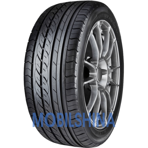 Vanti HP - фото 1