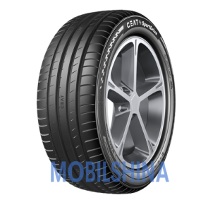 Шини 225/55 Ceat SportDrive 225/55 R16 99W XL