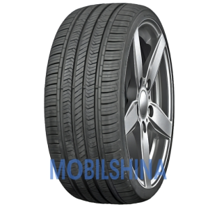 Літні шини 265/65 R17 Aptany Explorer HT3 RU025 265/65 R17 112T