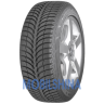 Goodyear UltraGrip Ice+ - фото 1