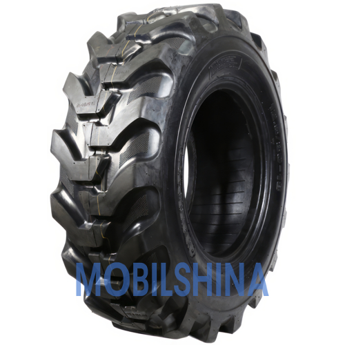 Hengtar R4-3 (с/х) - фото 1