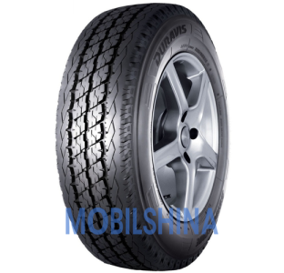 Шини Bridgestone Duravis R630 R15C