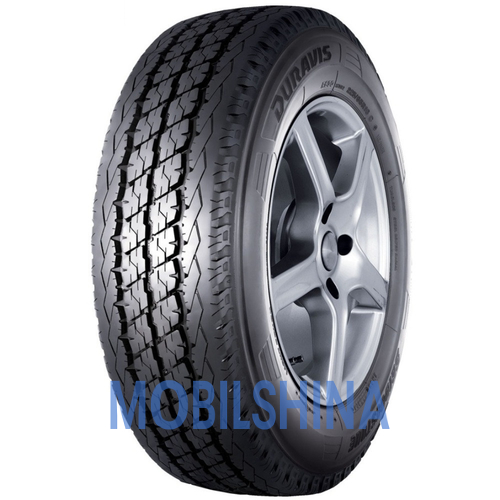 Bridgestone Duravis R630 - фото 1