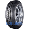 Bridgestone Duravis R630 - фото 1