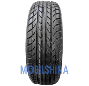 Легковые шины Bridgestone SF-350 225/50 R16 92V