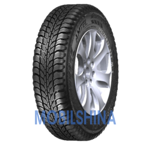 Зимові шини 225/55 R16 Amtel NordMaster CL 225/55 R16 95T