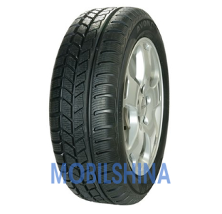 Зимові шини 225/45 R17 Avon Ice Touring 225/45 R17 91H