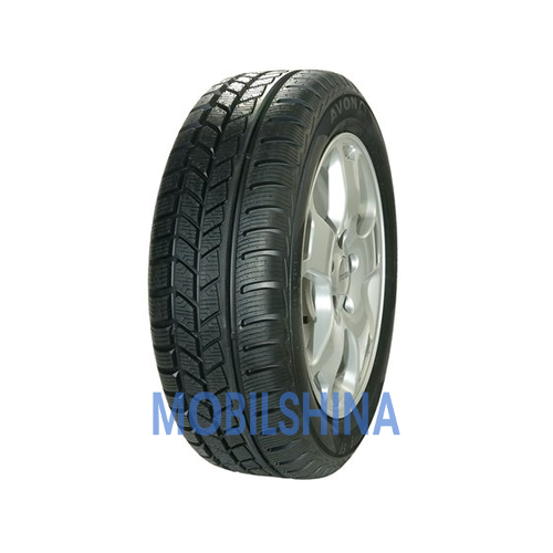 Ice Touring - фото 1