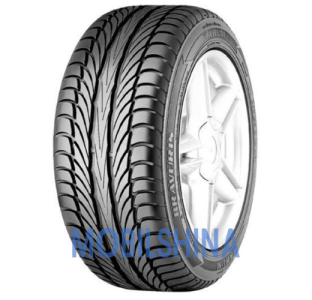 Шины на Легковой Barum Bravuris 195/65 R14 89H