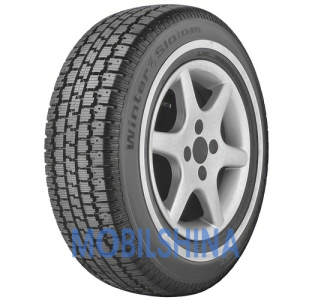 Зимові шини 225/75 R16 Bfgoodrich Winter Slalom 225/75 R16 104S