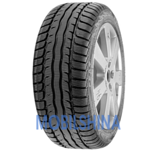 Зимові шини 225/45 R17 Ceat Formula Winter 225/45 R17 91H