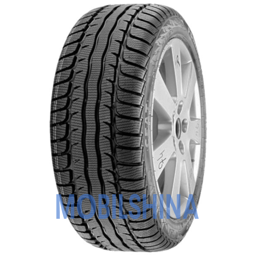 Formula Winter - фото 1