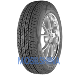 Шини 225/60 Cooper CS4 Touring 225/60 R16 98T