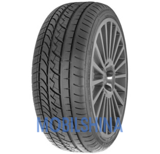 Шини 225/55 Cooper Zeon CS6 225/55 R16 95V
