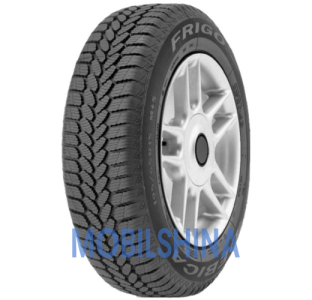 Шини Debica Debica Frigo Directional R15