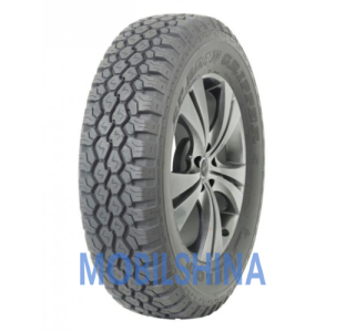 Всезезонные шини R17 Dunlop SP Road Gripper 245/75 R17 112H