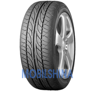 Шини 225/55 Dunlop SP Sport LM703 225/55 R16 95V