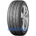 SP Sport LM703