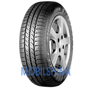 Легкові шини Firestone MultiHawk 185/65 R14 86T
