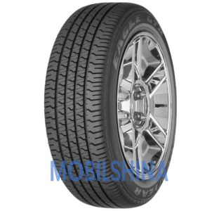 Шини 205/65 Goodyear Eagle GT2 205/65 R15 99S