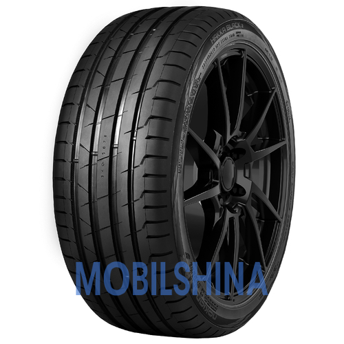 Ventus V4 ES H105 - фото 1