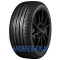 Ventus V4 ES H105
