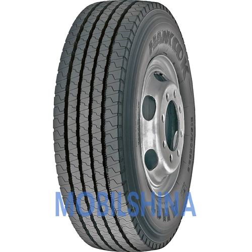 Hankook AH11 (рулевая) - фото 1