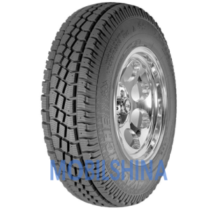 Легкові шини HERCULES Avalanche X-Treme 235/45 R17 94T