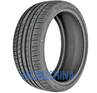 Легковые шины Kapsen HeadKing S2000 245/40 R20 99Y XL