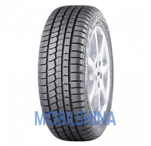 Зимові шини 195/55 R16 Matador MP-59 Nordicca 195/55 R16 87H