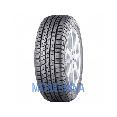 MP-59 Nordicca - фото 1