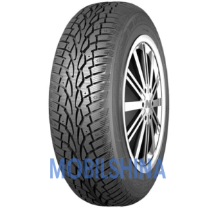 Зимние шины 185/55 R15 Nankang Snow Winter SW-7 185/55 R15 86T XL
