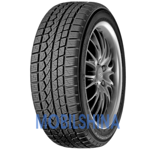 Зимові шини 195/55 R15 Toyo Snowprox S952 195/55 R15 85H