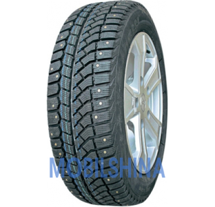 Зимові шини 245/45 R17 Viatti Brina Nordico V-522 245/45 R17 95T