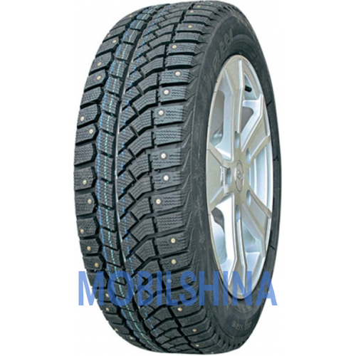 Brina Nordico V-522 - фото 1