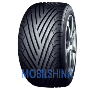 Легкові шини Yokohama AVS Sport V102 255/45 R18 99Y