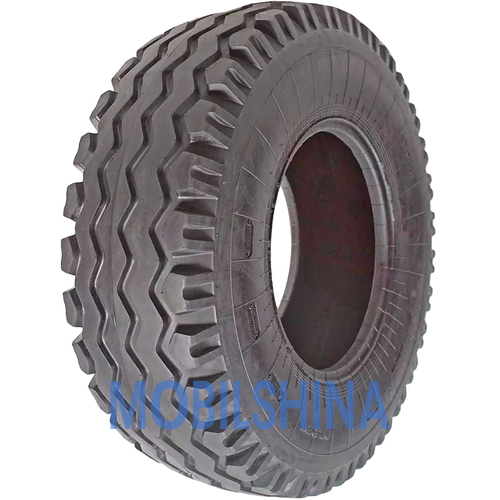 Stomil AM-21 (с/х) - фото 1