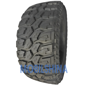 Шины для внедорожника Sportrak Mud SP756 235/75 R15 116/113Q