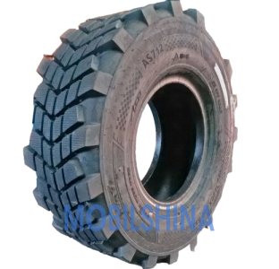 Вантажні шини Worcraft AS712 (универсальная) R533