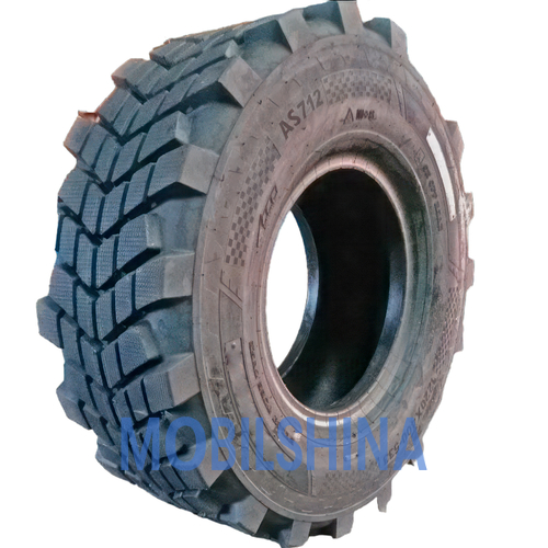 Worcraft AS712 (универсальная) - фото 1