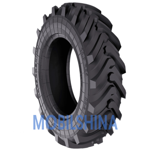 Росава TR-107 (с/х) - фото 1