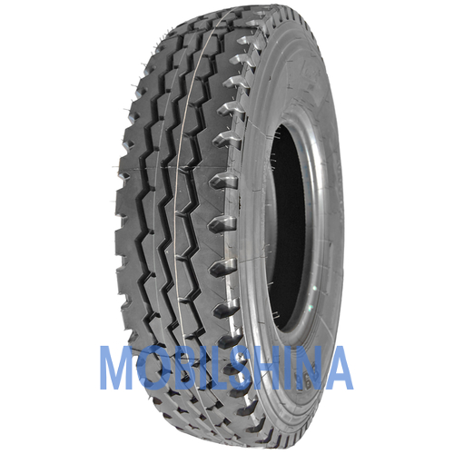 Constancy 896 (универсальная) - фото 1