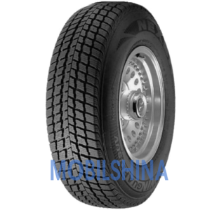 Шины для внедорожника Nexen WinGuard SUV 205/70 R15 96T