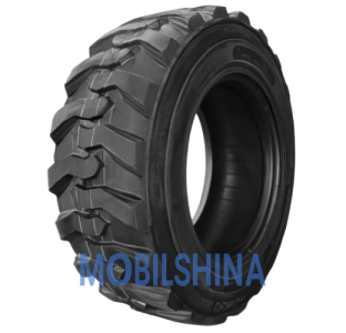 Вантажні шини Hengtar SKS-1 (индустриальная) R16.5