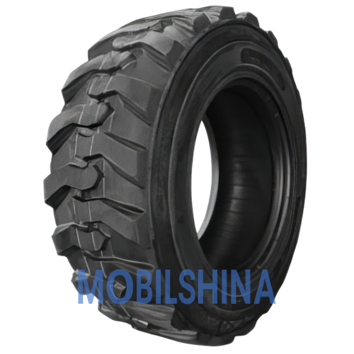 Hengtar SKS-1 (индустриальная) - фото 1